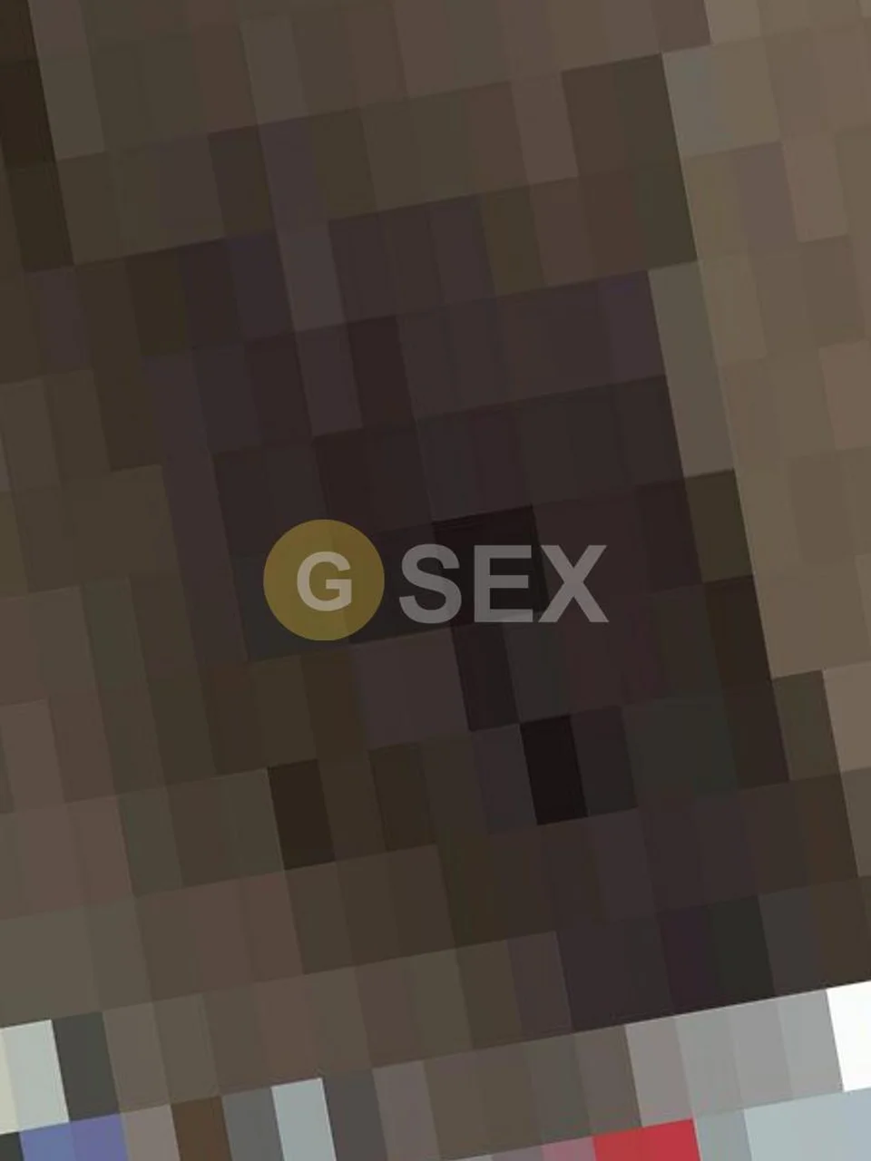 Путана Моника, Павлоград, ID2132, фото 3