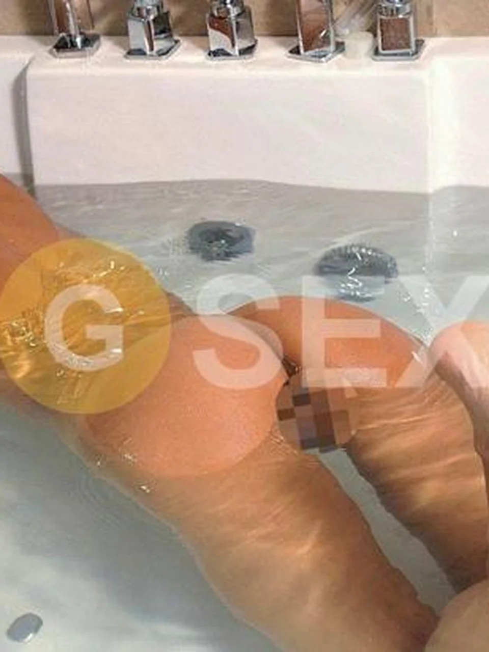 Индивидуалка Юлия, Павлоград, ID2133, фото 2