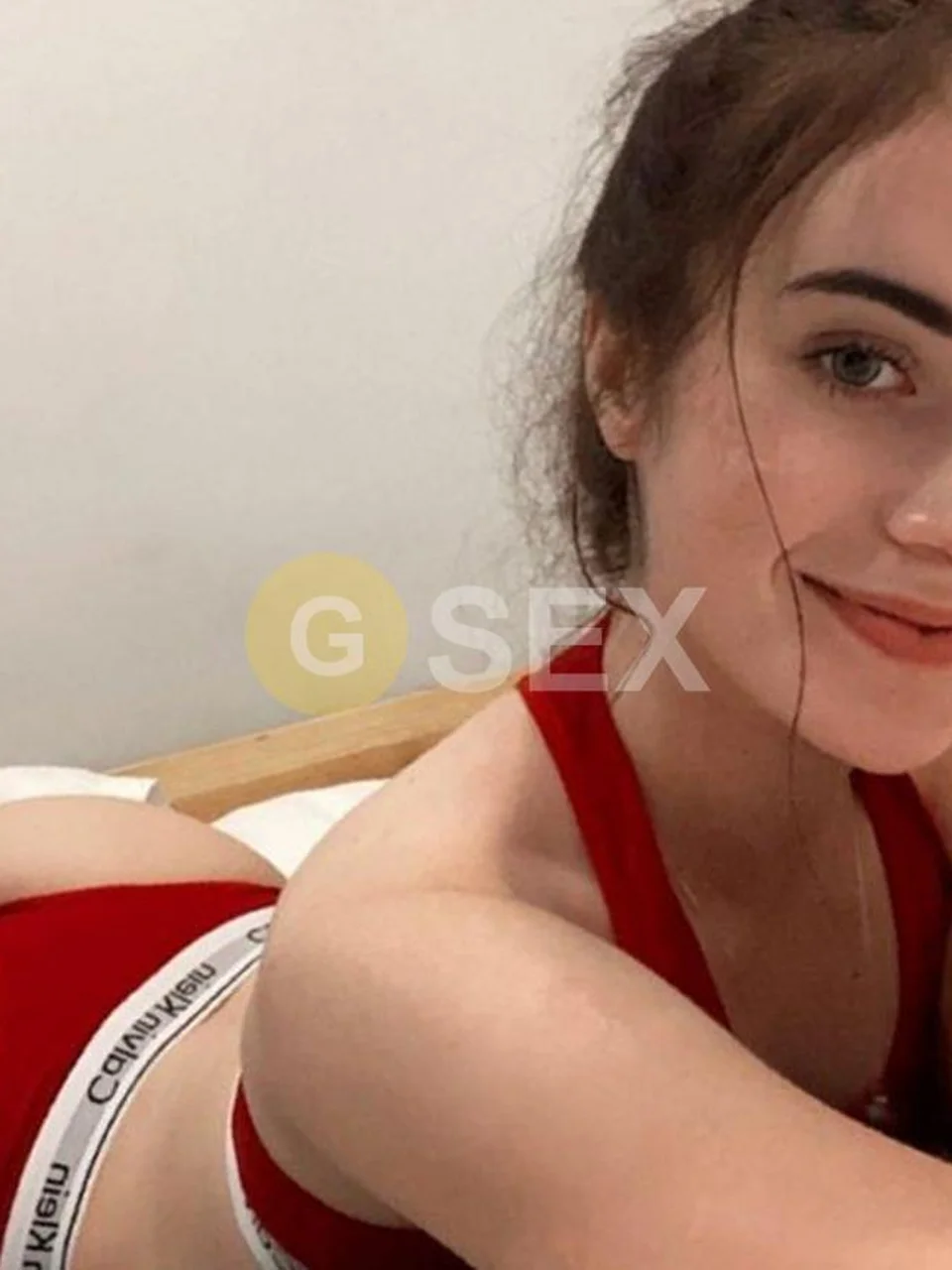 Проститутка Юля (24 года), звонить по тел. +380769635800, Павлоград, минет без презерватива, эскорт, анкета 2141