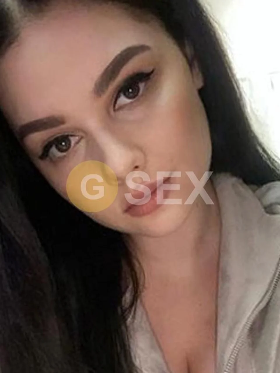 Ночная бабочка Рита (21 года), звонить по тел. +380761283636, Павлоград, минет в презервативе, минет без презерватива, анкета 2145