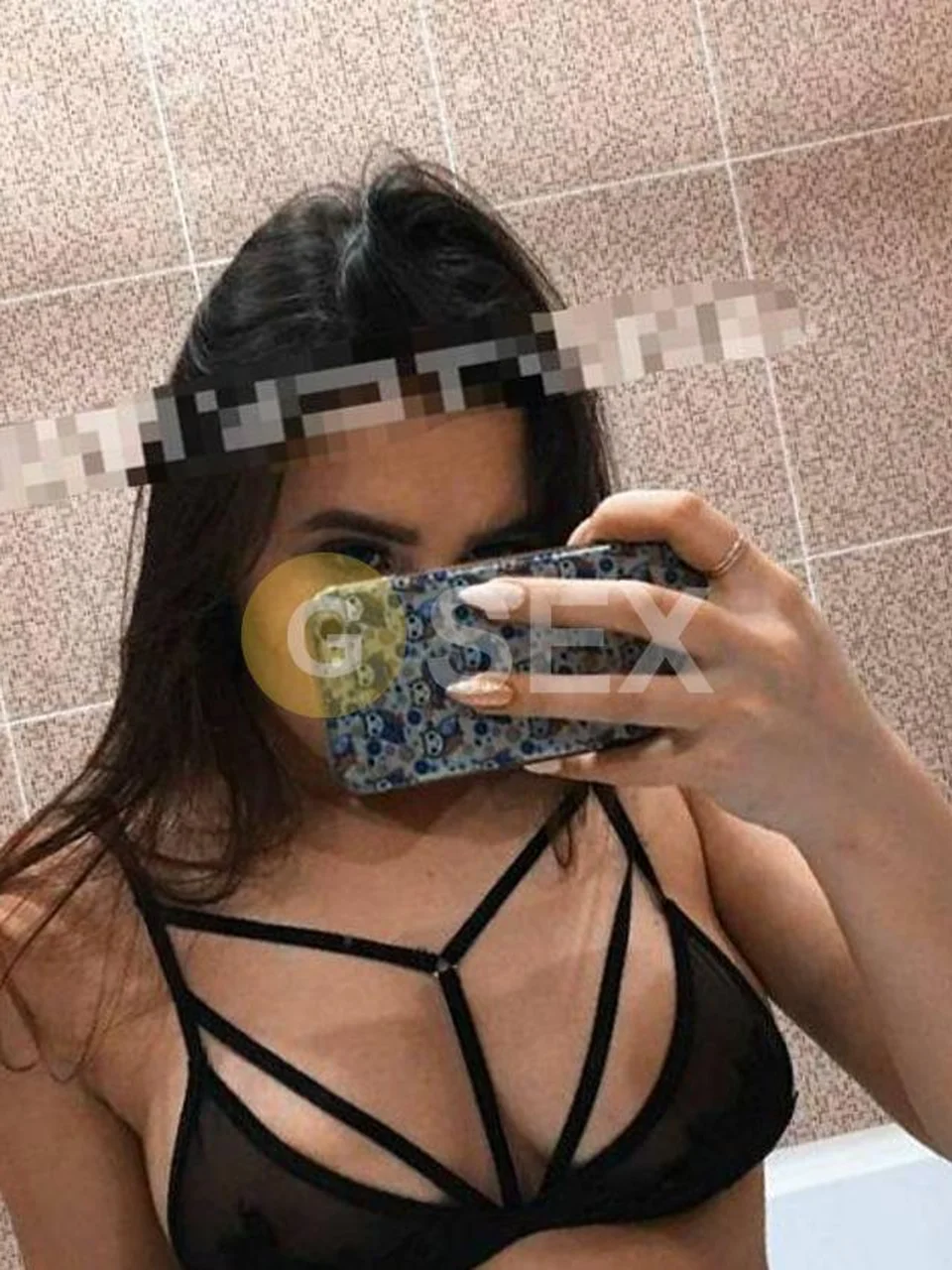 Индивидуалка Анжелика, Павлоград, ID2147, фото 2